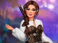 Peli Rohkeat prinsessat  verkossa