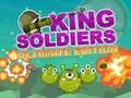 Peli King Soldiers Ultimate Edition verkossa