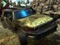 Peli Offroad 6x6 Jeeppiajo  verkossa