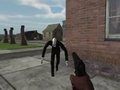Peli Slendermanin aamunkoitto  verkossa