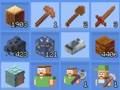 Peli Grindcraft Remastered verkossa