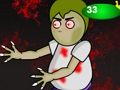 Peli Zombie-hyökkääjät  verkossa