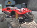 Peli Island Monster Offroa verkossa