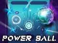 Peli Powerball verkossa