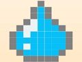 Peli Pixelart verkossa
