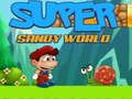 Peli Super Sandy World verkossa