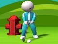 Peli Golf verkossa