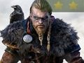 Peli Assassin's Creed Valhalla Piilotettu esine  verkossa