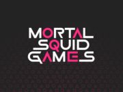 Peli Mortal Squid -pelit verkossa