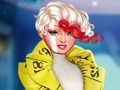Peli Ever After High Future  verkossa