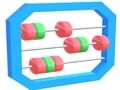 Peli Abacus 3D verkossa