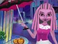 Peli Monster High Beauty Shop verkossa Peli Monster High Beauty Shop verkossa