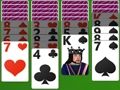 Peli Spider Solitaire Plus verkossa Peli Spider Solitaire Plus verkossa