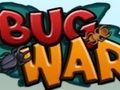 Peli Bug -sota verkossa