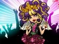 Peli Gargoyle Prinsessa verkossa Peli Gargoyle Prinsessa verkossa