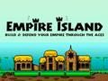 Peli Empire saari  verkossa