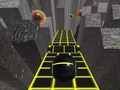 Peli Two Ball 3D: Tumma  verkossa