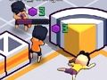Peli Stars Brawl Guys. io  verkossa
