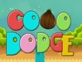 Peli Coco Dodge verkossa