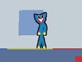 Peli Stickman Huggy 2 verkossa