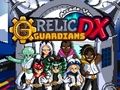 Peli Relic Guardians Arcade Ver DX  verkossa