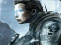 Peli Future Soldier -moninpeli  verkossa