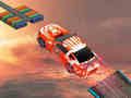 Peli Sky Track Racing Master verkossa