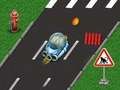 Peli Rocket Race Highway verkossa