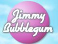 Peli Jimmy Bubblegum verkossa