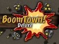 Peli Boomtown! Deluxe verkossa
