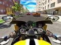 Peli Drive Bike Stunt Simulator 3D verkossa