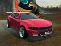 Peli Ultimate Car Arena verkossa