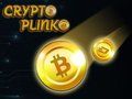 Peli Krypto Plinko  verkossa