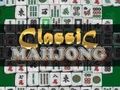 Peli Klassinen Mahjong  verkossa