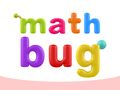 Peli Matematiikkavika verkossa Peli Matematiikkavika verkossa