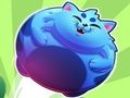 Peli Super Sushi Cat A Pult verkossa