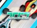 Peli TrackMania Blitz verkossa