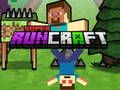 Peli Super Runcraft verkossa