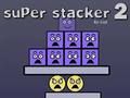 Peli Super Stacker 2 verkossa