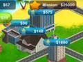 Peli Kiinteistötycoon  verkossa