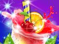 Peli Smoothien valmistaja  verkossa