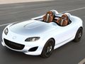 Peli Mazda MX-5 Superlight Slide verkossa