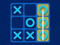 Peli Tic Tac Toe Master verkossa