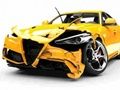 Peli Stunt Crasher verkossa