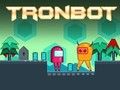 Peli Tronbotti verkossa