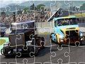 Peli Kilpa-autot  verkossa
