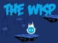 Peli Wisp  verkossa