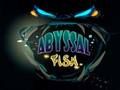 Peli Abyssal -kala verkossa
