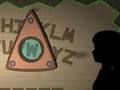 Peli Ouija -äänet verkossa