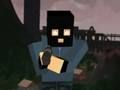 Peli Pixel Battle Royale -moninpeli  verkossa